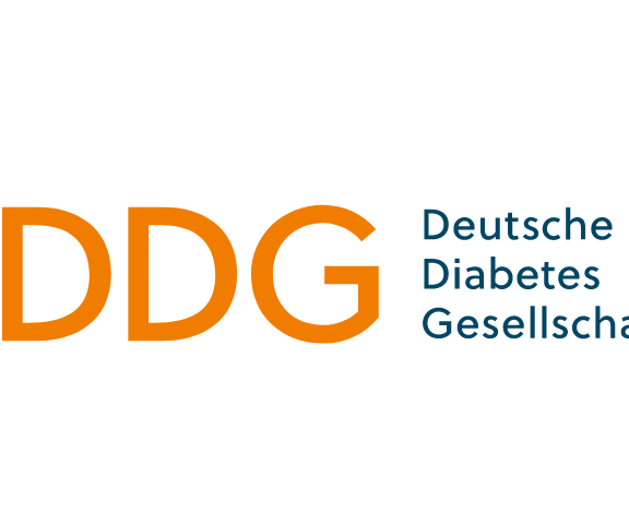 DDG Logo
